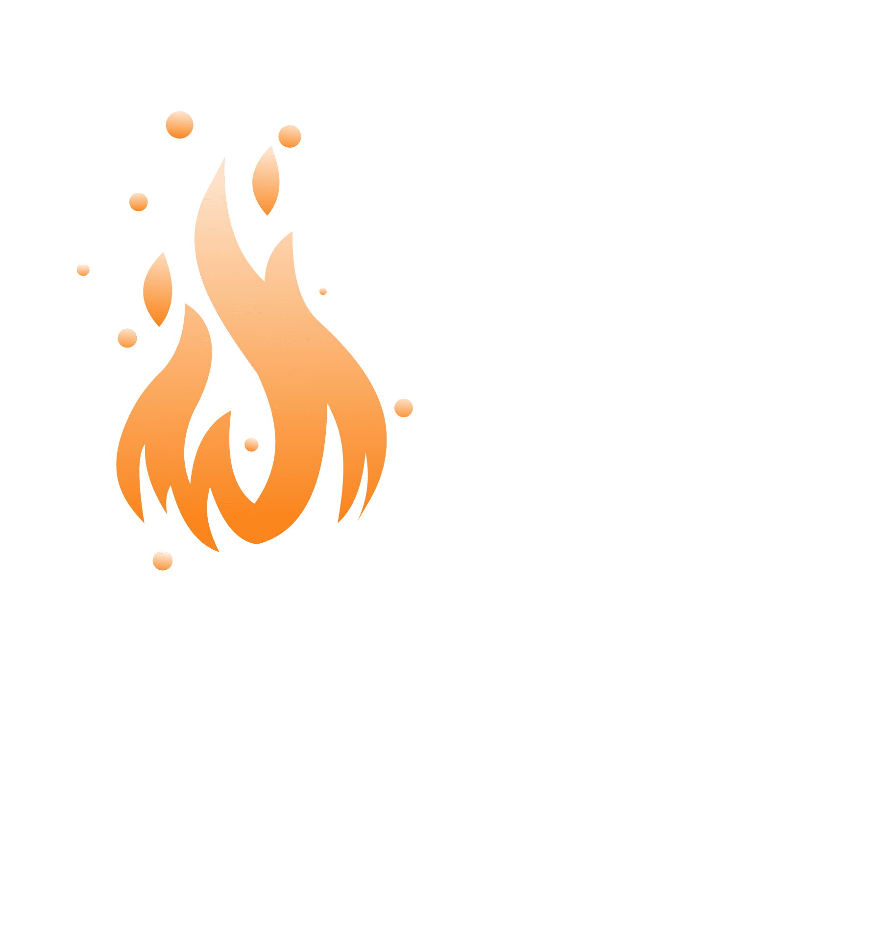 The Cooking Studio Logo